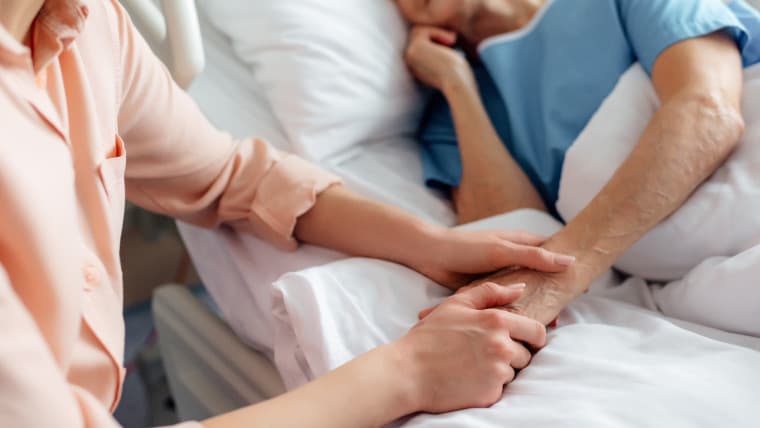 Je souhaite distribuer le Magazine du Comité des Hauts-de-Seine de la Ligue contre le Cancer